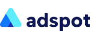 Adspot Logo