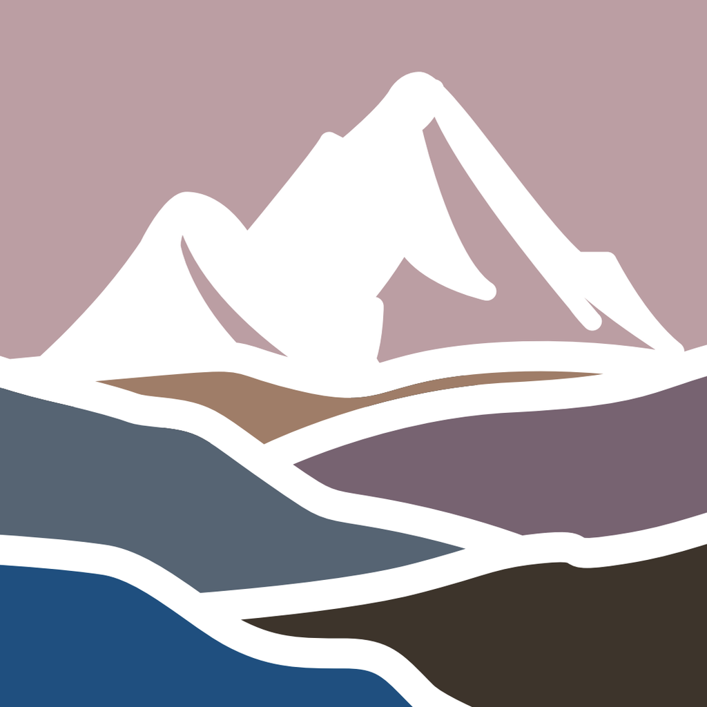 Fujairah Trails Logo