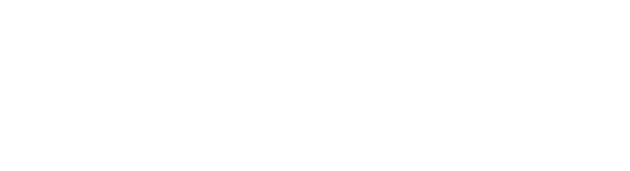 Gulf land property developers Logo
