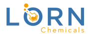 Lorn Chemicals Logo
