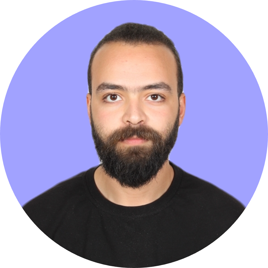 Sami Kheir eddine lakhdari picture